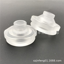 ���и���� ���ǿ��¿���߅ˮ�wF208 ���m��ˮ�wA290-8048-X772