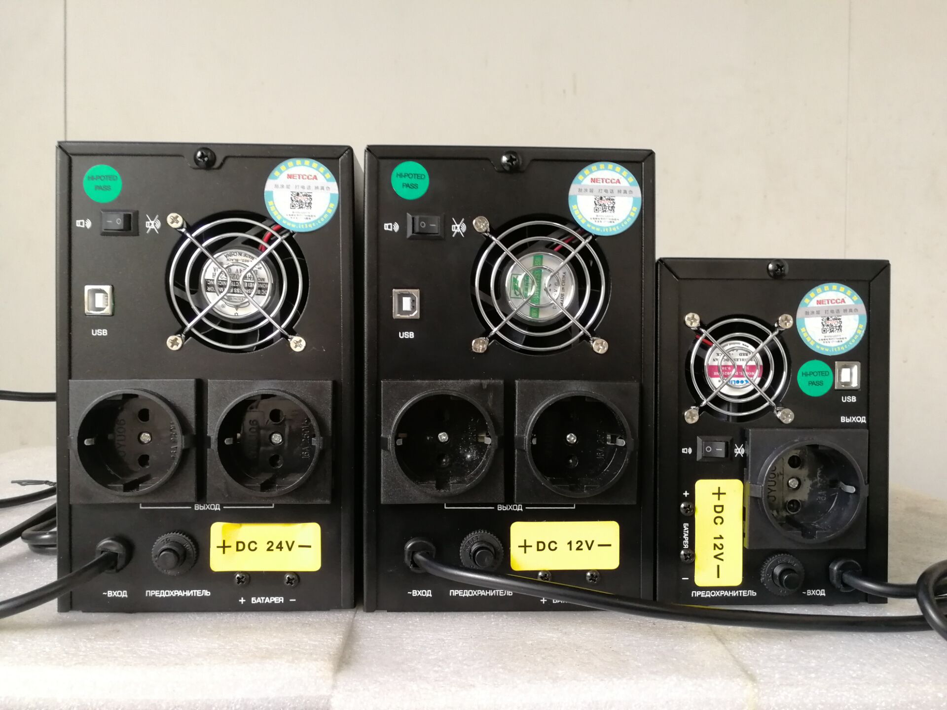 ({36QI`ZF_S5~U5143N}[R7