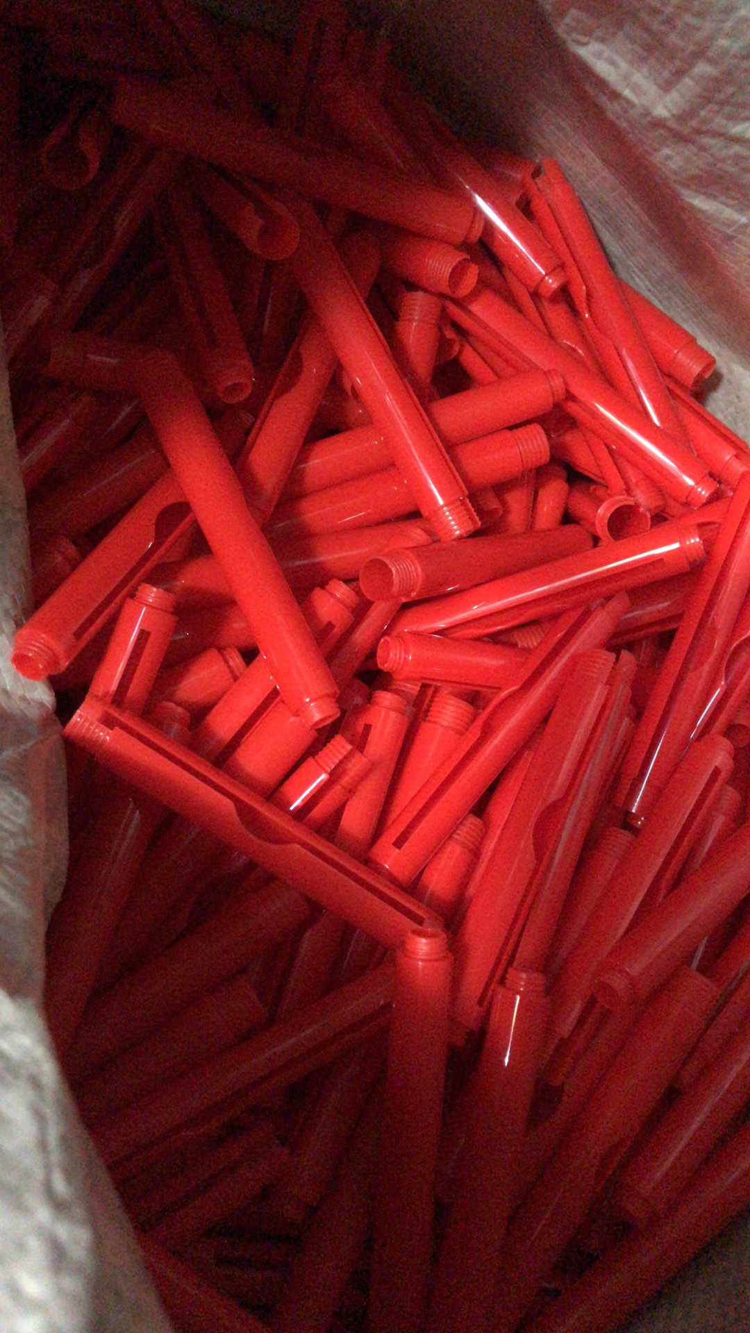 9412e86968bf7af3a08d8be214e2be