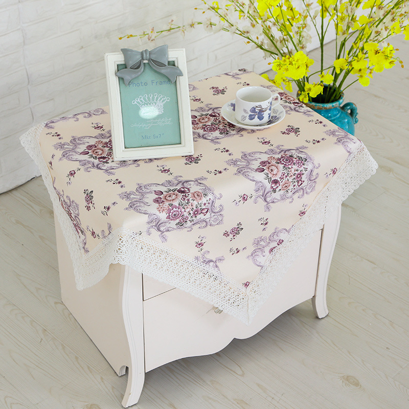 欧花紫台布 (1)