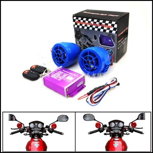 2.5/3��Ħ��܇Mp3 ͸�� �tɫ �{ɫ ��ɫ  ���I���