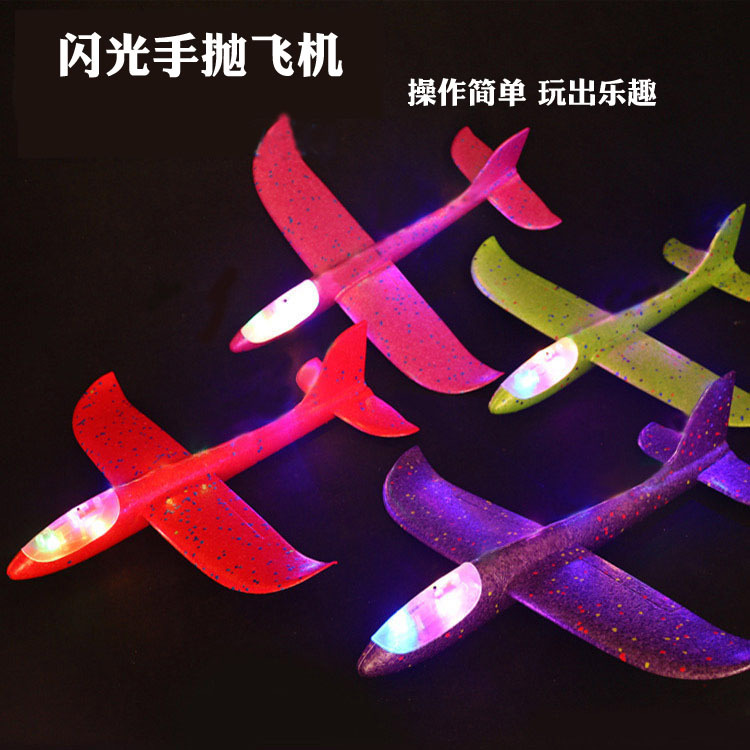 9255713874_308088561