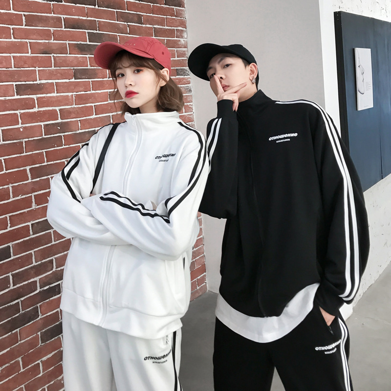 Costume femme en Coton - Ref 3334012 Image 4