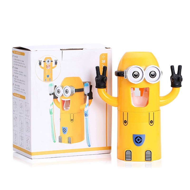 TB2DQWTb4jaK1RjSZFAXXbdLFXa_!!