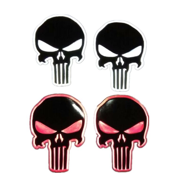 高周波加工厂生产PVC革反光商标反光胶章PVC反光标