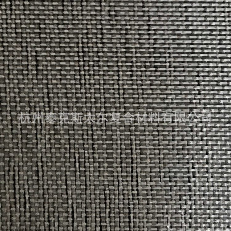 批发供应0.03电子玻纤布无碱玻璃纤维布防火布生产加工