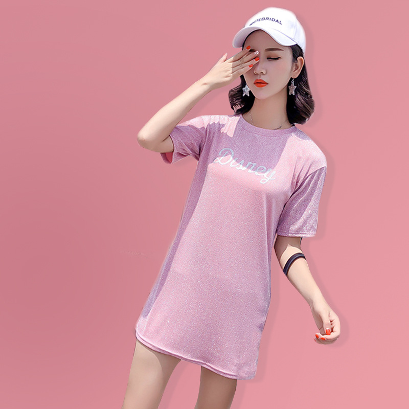 Costume femme LANGUE MALADROITE en Coton - Ref 3335601 Image 3