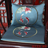 Classic furniture, sofa, Chinese non-slip toilet seat, custom made