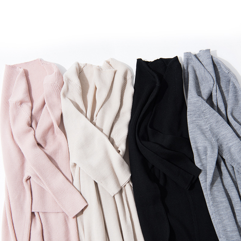 Pull femme - Ref 3414446 Image 3