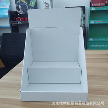 Slչʾ ؛̨{ƷNмܱyչ