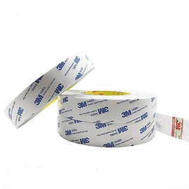 胶垫;工业产品胶带;电子产品胶带