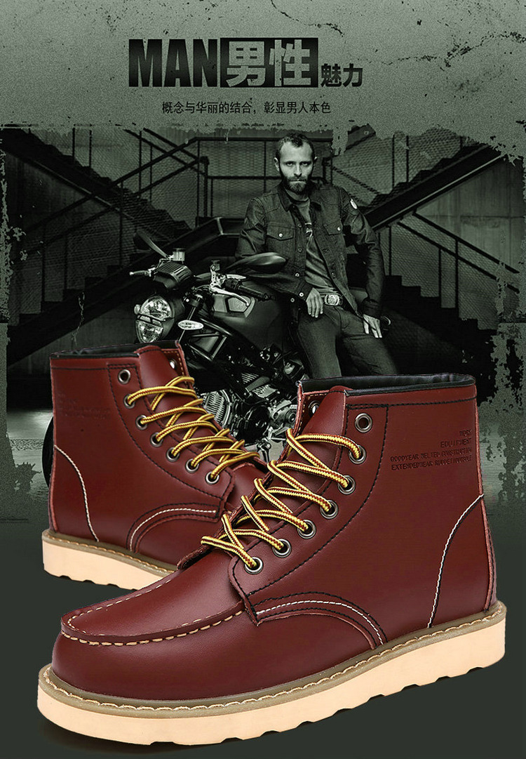 0027详图01.jpg?x-oss-process=image/format,png