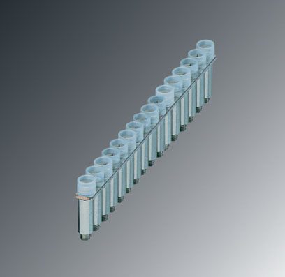 菲尼克斯 端子短接片 连接条 固定式桥接件 FBRI 16-5 N-3000476