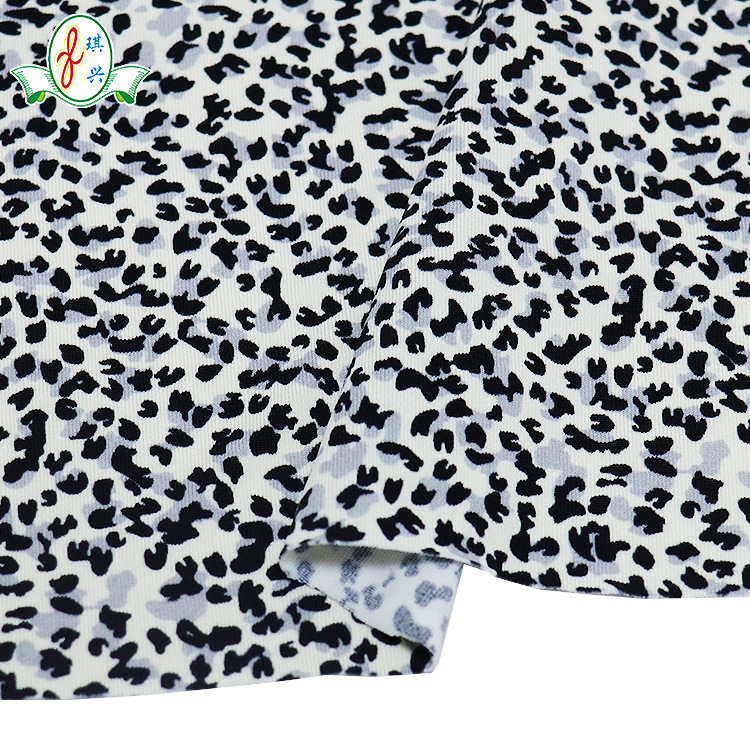 ���� ��ɫ���ƻ�������ӡ����֯���� ϸ����������������