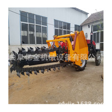 �R·�����_�ۙC �����_�ۙC�r�� �����_���O��S�Ҷ���