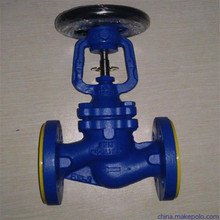 WJ41H-16C  DN200  ���� �L���� ��ʽ�˲��y�ܽ�ֹ�y_�S��ֱ�N