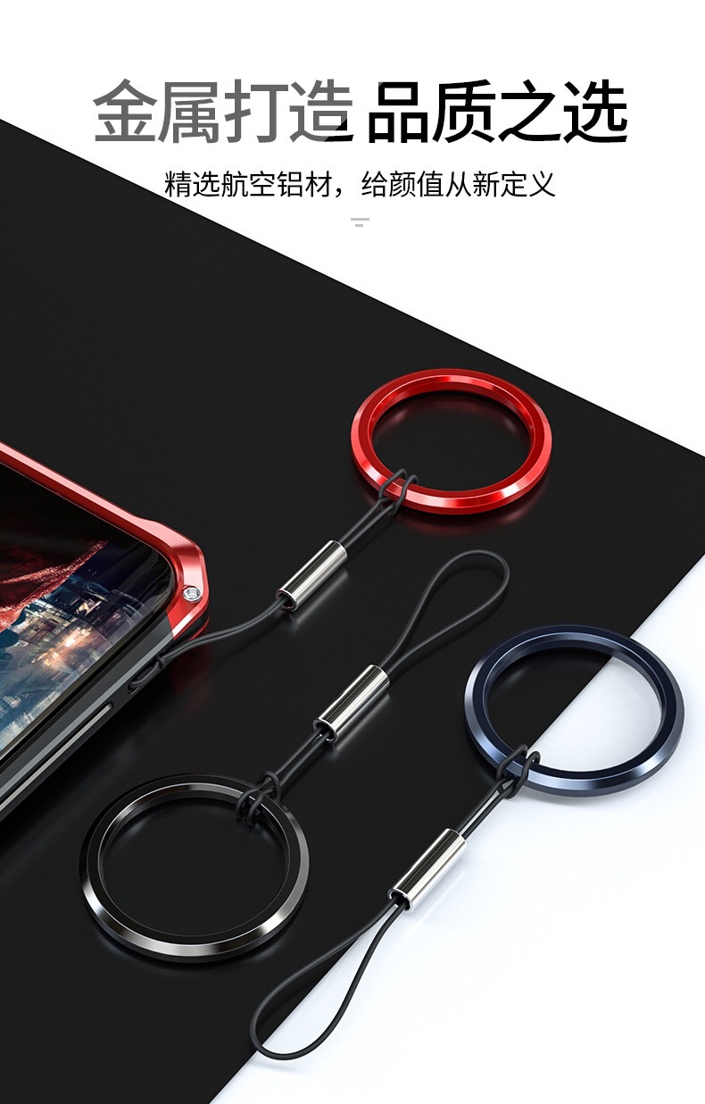 IMG_4462(20191205-090515)