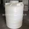 wholesale Hunan 1235 10 T 20 Admixture Storage tank Plastic buckets