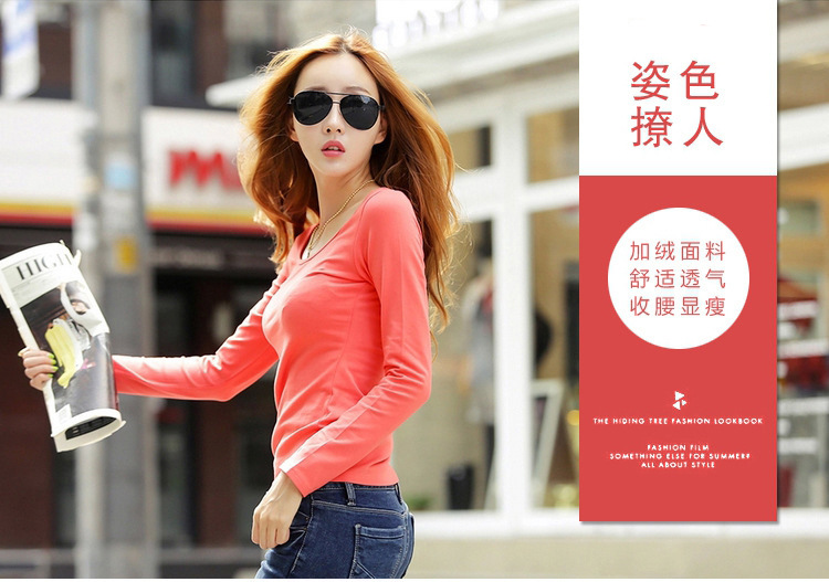 i2idjvmmydSNv11IL5JbeSsfWwyKmgsu/+XM