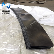 ��������ܛľ���z�|�� �ܘ���Ƭ��ܛľ���z�|  epdm�ܘ���Ƭ����