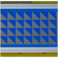�S�ҹ����������֎�12864Һ��ģ�Mssc12k64dlyҺ����ģ�K