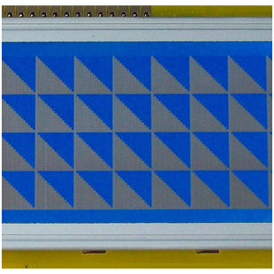 �S�ҹ����������֎�12864Һ��ģ�Mssc12k64dlyҺ����ģ�K