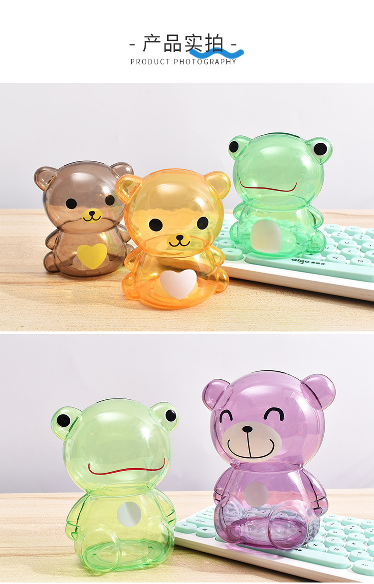 透明坐熊详情_11.jpg