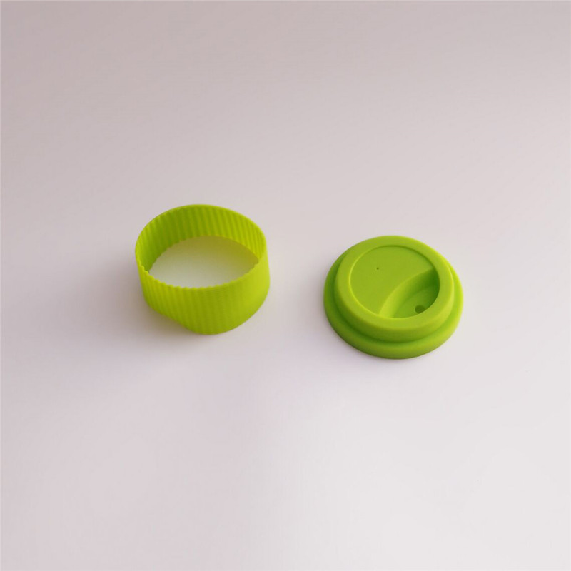 QQ图片20190816124259