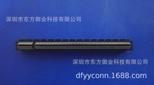 PCIE 164PX16аʽ޶