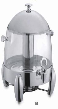 YUFEH��� 30-12P������Һѹ���ǿ���������¯����ȱ���¯����¯