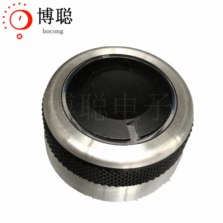 ������ť�������ص�λ������ť�⾶38��27mm б�����ư�����ť