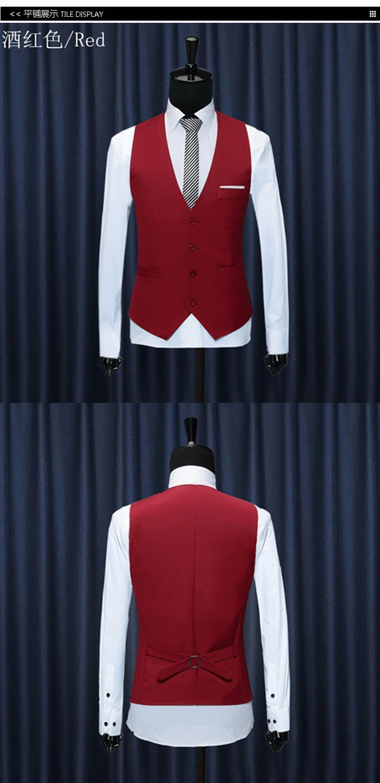 9d20ea086a4d21f173ff3953cdec85