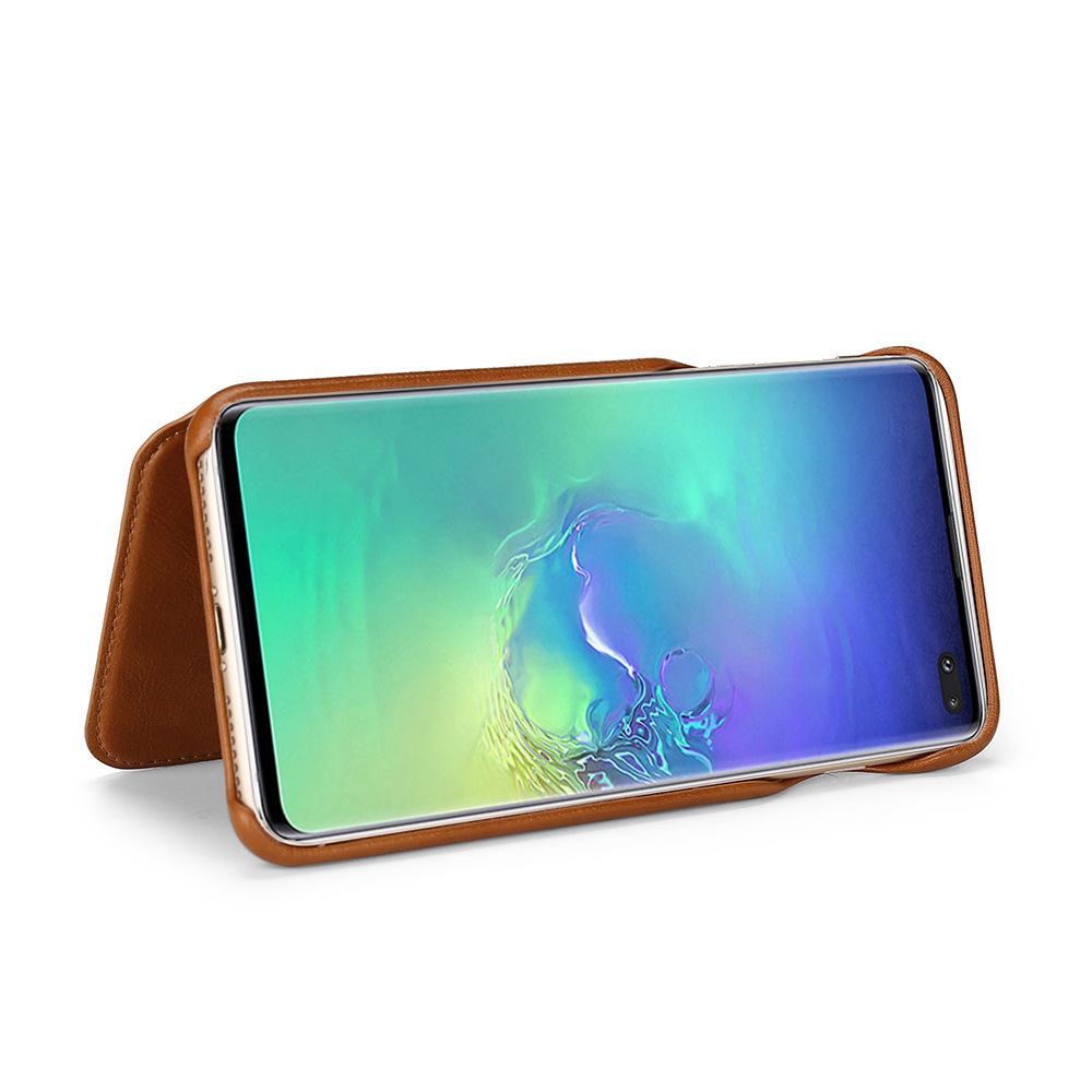 Coque smartphone K TRY en PU - Ref 3373185 Image 52
