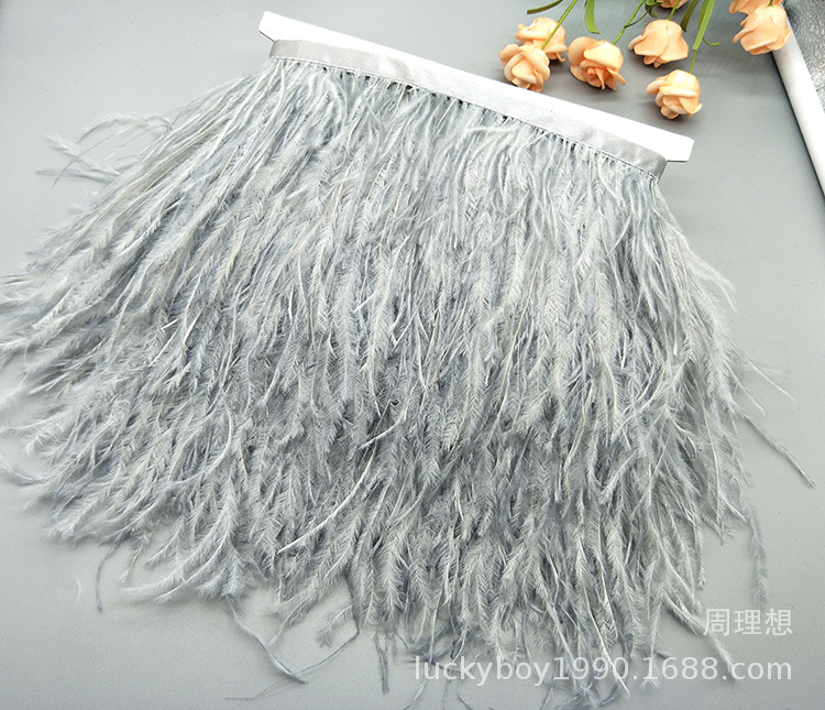 Decorations, wholesale, 13-15cm