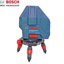 ����ˮƽ�xGLL3-15X/5-50X�t�⼤��˾��x5��3ˮ׼��ƽͶ���x��ʿ