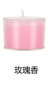 Lifestyle products low temperature candle couples foreplay flirting dripping wax adult alternative sex toys game manufacturer wholesale