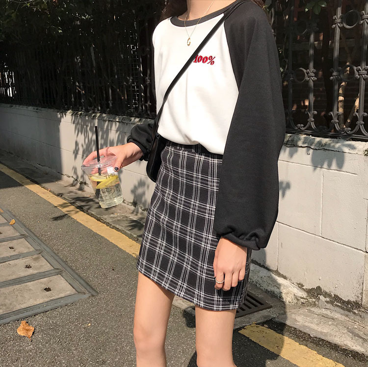 O1CN011uDQ2IPgdQqthfD_!!804246