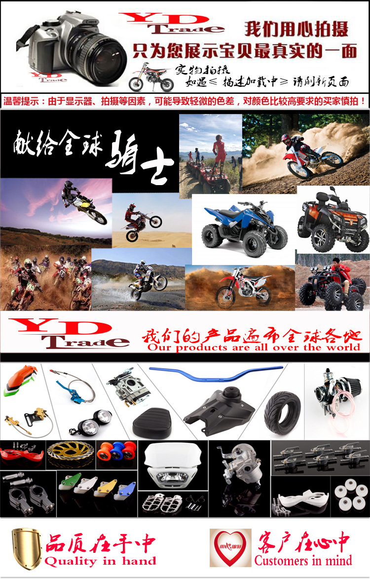 gG+cjPqtyNRshAcdJLmje5KrlxRlF0mTjzN1