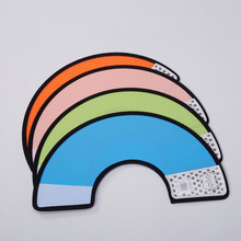 �����t�����g���ݷ��o�� �ǹ�ɫ ��ɫ����ɯ��Ȧ؈���^��