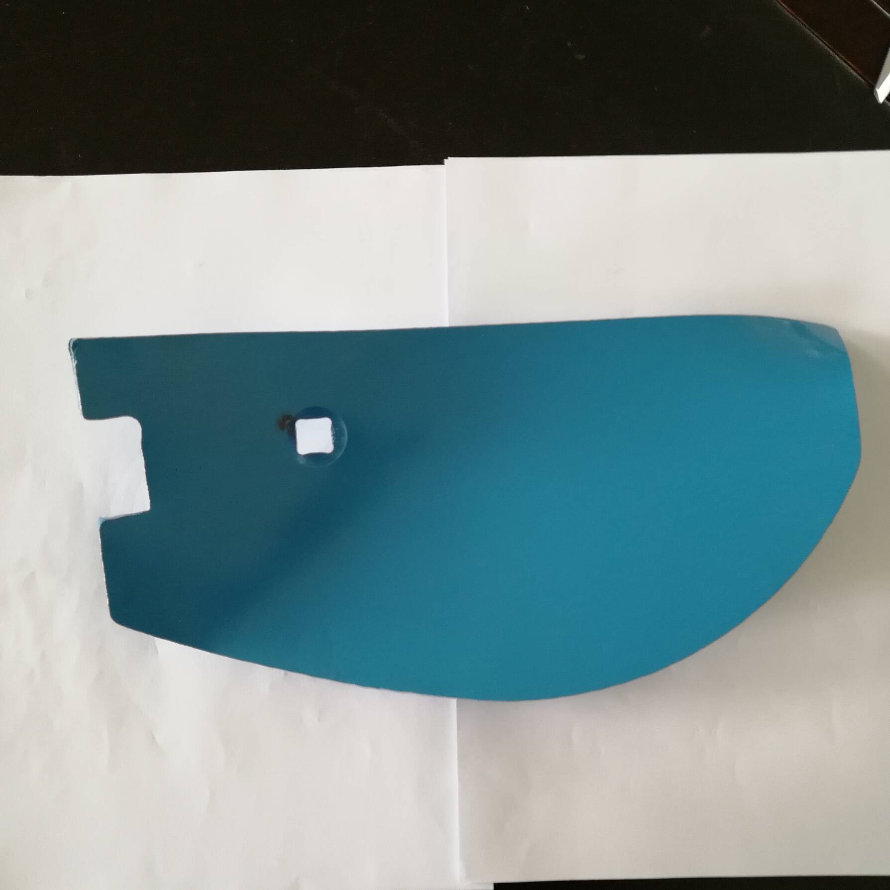 中耕机辅件    厂家直供