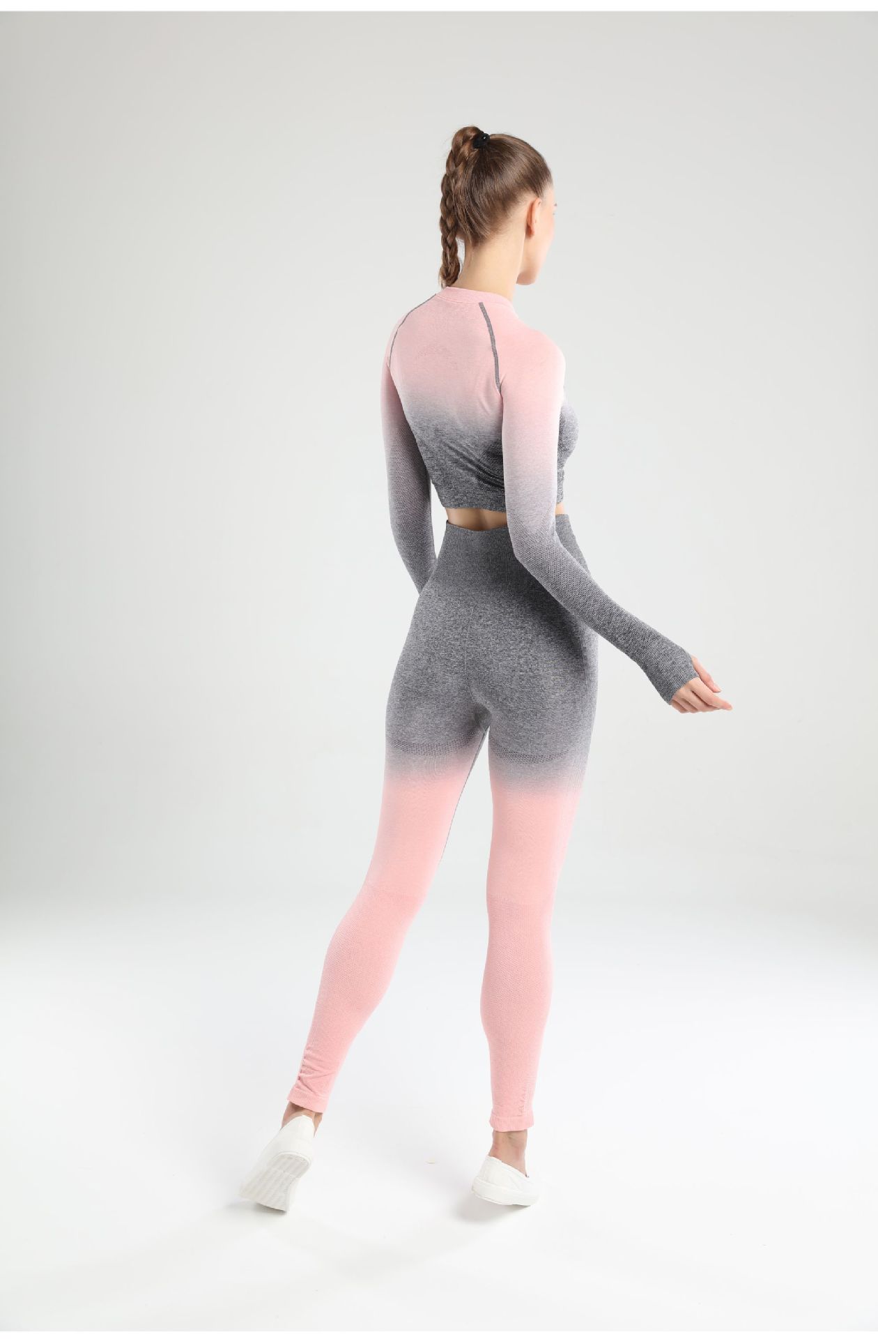WF.0001 251.JPG