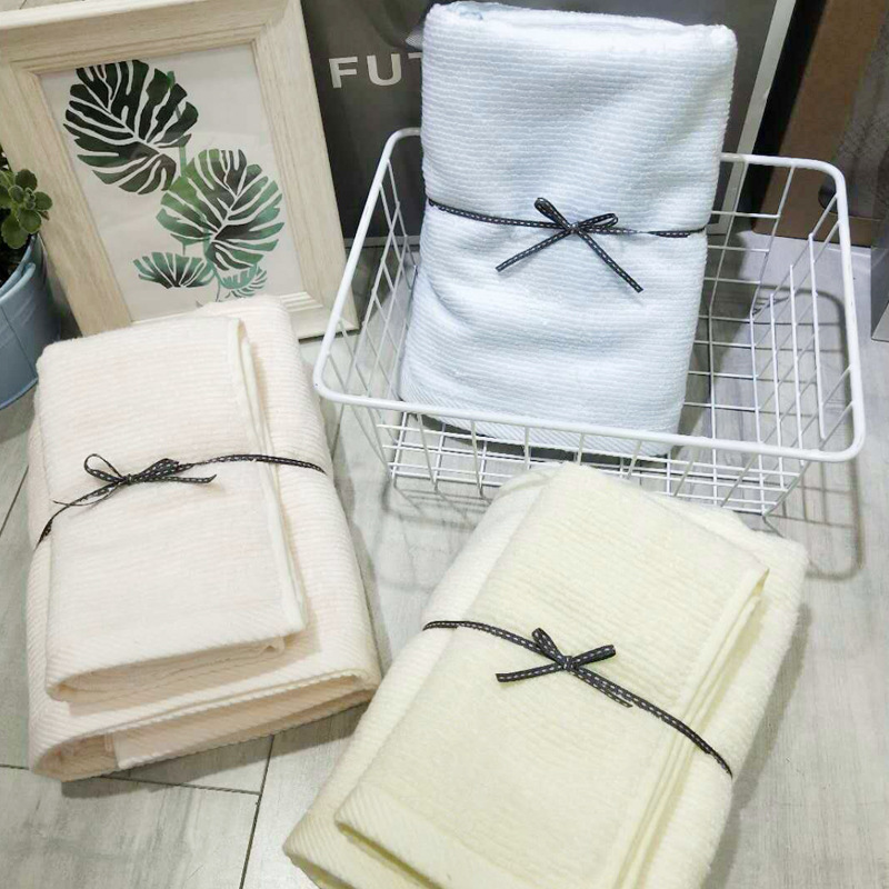 7f3b8c69e82c85b91675c5c77f1b57