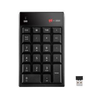 �S�����l2.4G�o�������I�P��XUSB�o������С�I�P����22�IMC61AG