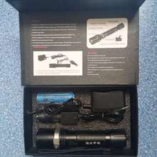 LED�X�Ͻ��������Ͳ��늸����h������������Ͳ���ñ�yʽ���