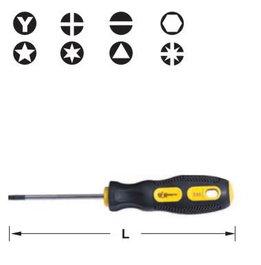 吸塑环保电讯批,3.0 (+)PH0,鹰之印
