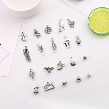 �¿�������Ʒ��� ��������Ͻ���� diy����������Ʒ���