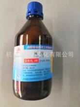 ���� 500ml ���� ���K�o�a