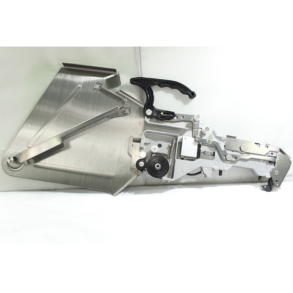 KW1-M2200-100 Yamaha Feeder SMT Parts KW1-M2200-100 Yamaha Feeder SMT Parts