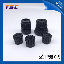 2��3��4��5��6��7��8�׶�׶�о�������������|��ˮ���^