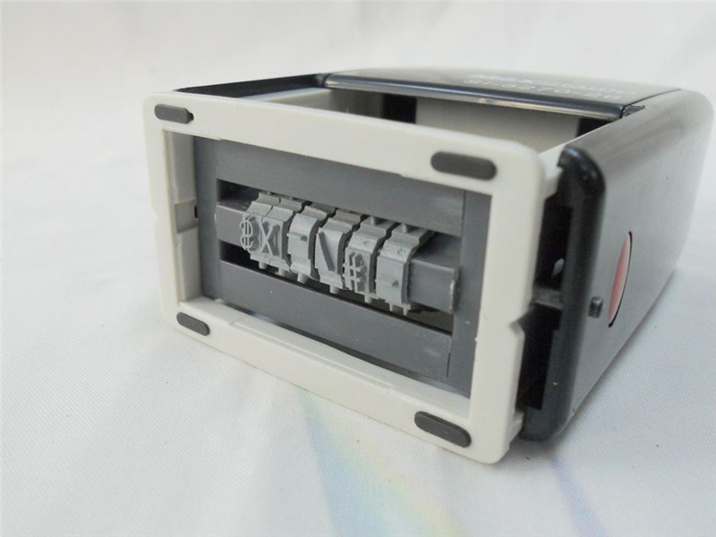 ��Ʒ������ӡ�£�5270-26���ֻ�īӡ�£��ָ�5MM6λ������ӡ